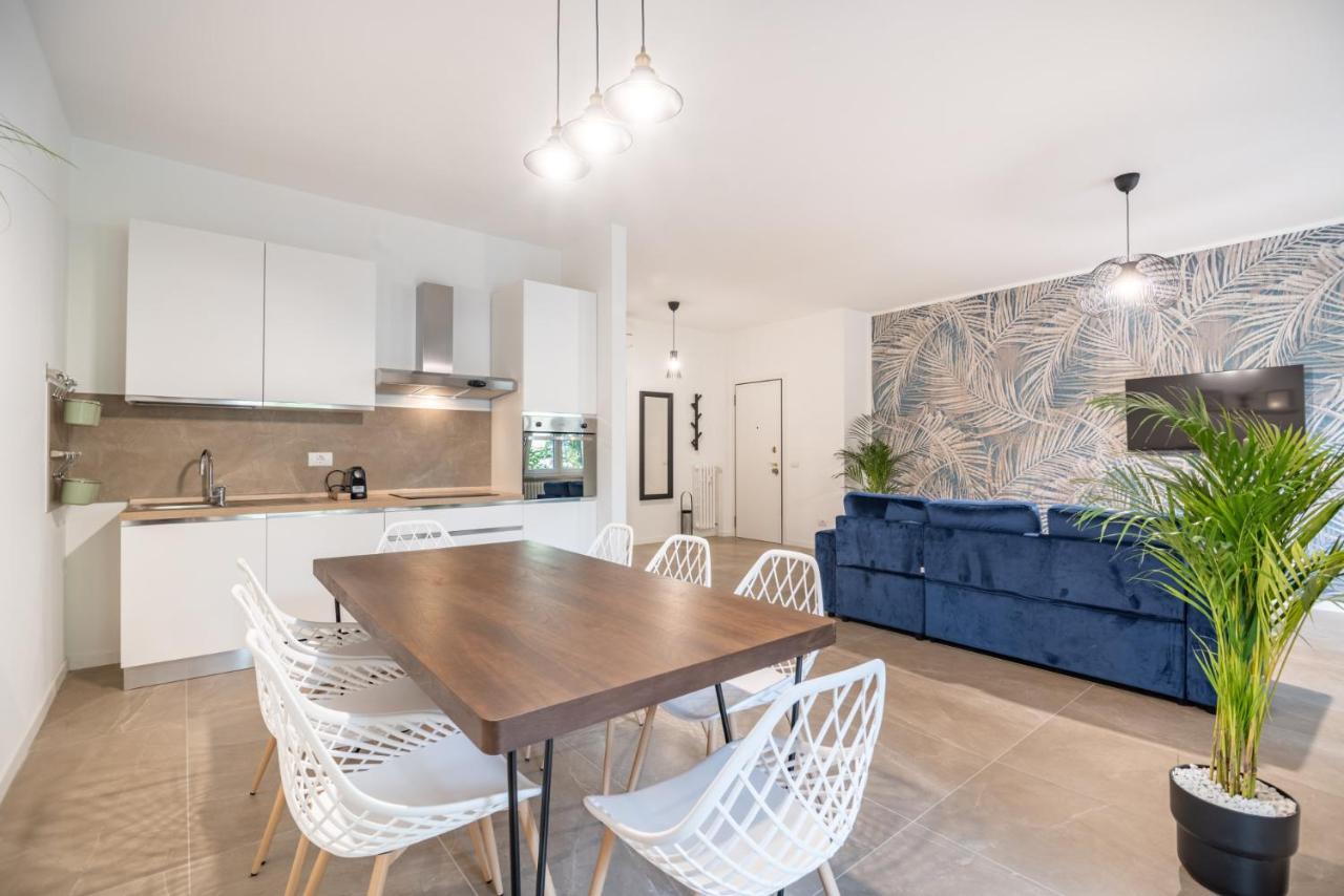 Appartamento Easylife - Meraviglioso In Zona Porta Venezia